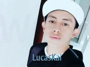 LucasKai