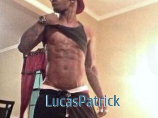 Lucas_Patrick