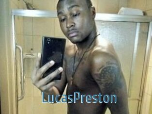 Lucas_Preston