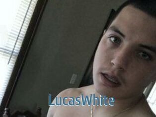 Lucas_White