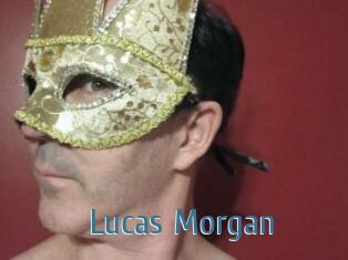 Lucas_Morgan