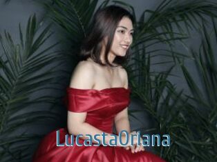 LucastaOriana