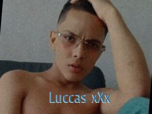Luccas_xXx