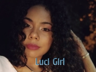 Luci_Girl