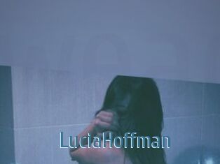 LuciaHoffman