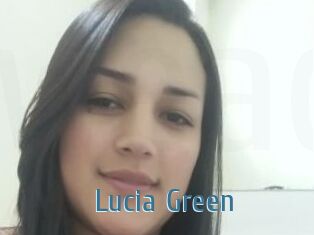 Lucia_Green