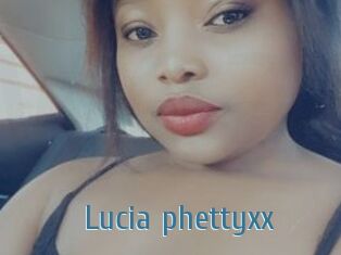 Lucia_phettyxx