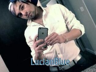 LucianBlue