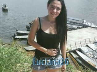 Luciana26