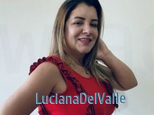 LucianaDelValle