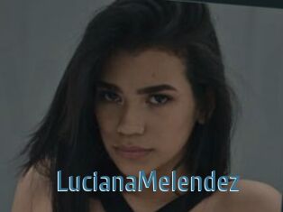 LucianaMelendez