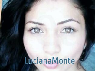 LucianaMonte