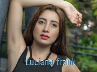 Luciana_frank