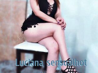 Luciana_sensualhot