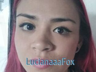 LucianaaaFox