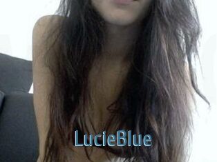 LucieBlue