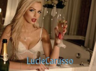 LucieCarusso