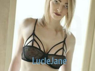 LucieJane