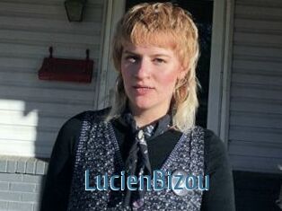 LucienBizou