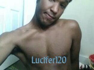 Lucifer120