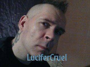 Lucifer_Cruel