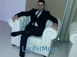 LuciferMoon Web adult links