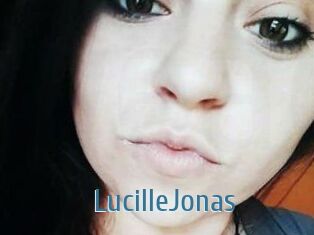 Lucille_Jonas