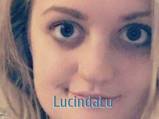 LucindaLu
