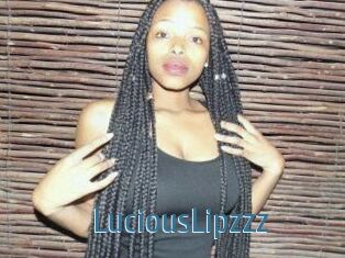 LuciousLipzzz