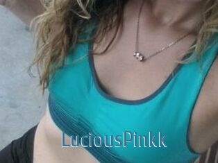 LuciousPinkk