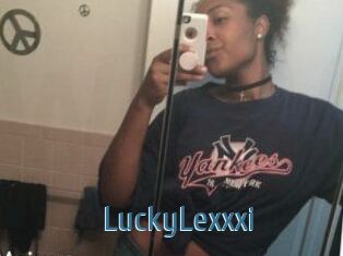 Lucky_Lexxxi