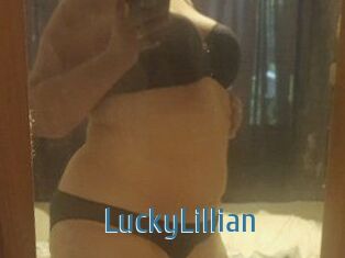 LuckyLillian