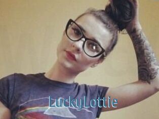 LuckyLottie