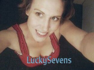 Lucky_Sevens