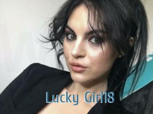 Lucky_Girl18