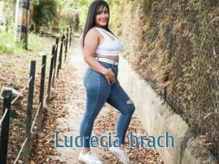 Lucrecia_brach