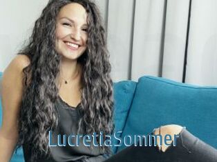 LucretiaSommer