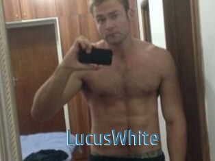 LucusWhite