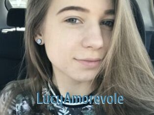 LucyAmorevole