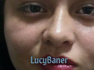 LucyBaner