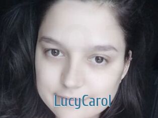 LucyCarol