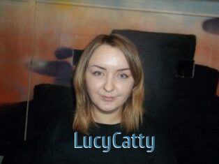 LucyCatty