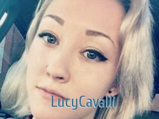 Lucy_Cavalli