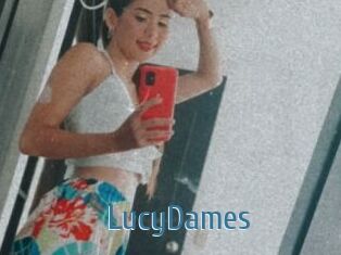 LucyDames