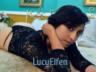 LucyEifen