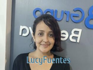 LucyFuentes