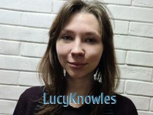 LucyKnowles