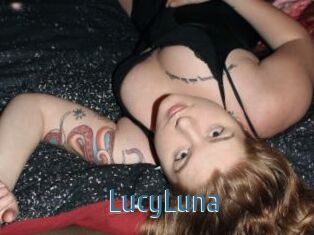 LucyLuna