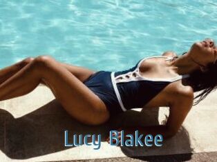 Lucy_Blakee