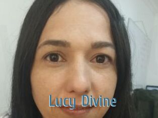 Lucy_Divine